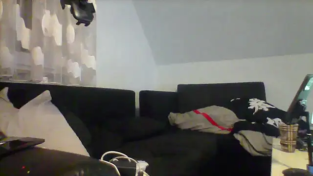 Snapshot of NewyorkDimi chatting on February 2026 11:42:02 PM NewyorkDimi online show from February 2026 11:42:02 PM