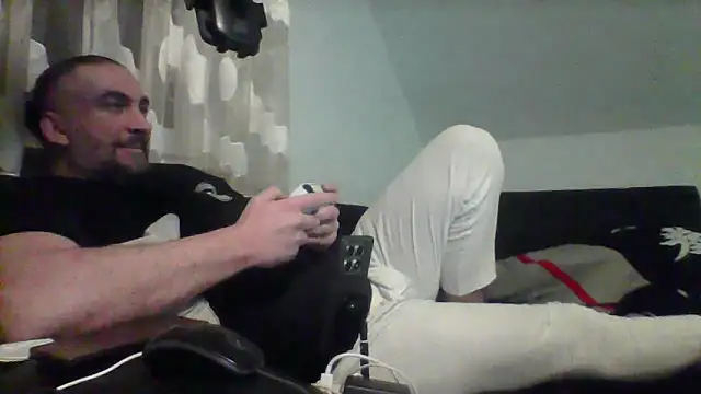 Snapshot of NewyorkDimi chatting on February 2026 04:08:01 AM NewyorkDimi online show from February 2026 04:08:01 AM