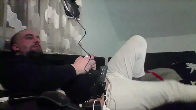 Snapshot of NewyorkDimi chatting on February 2026 04:30:01 AM NewyorkDimi online show from February 2026 04:30:01 AM