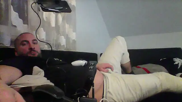 Snapshot of NewyorkDimi chatting on February 2026 05:58:01 AM NewyorkDimi online show from February 2026 05:58:01 AM