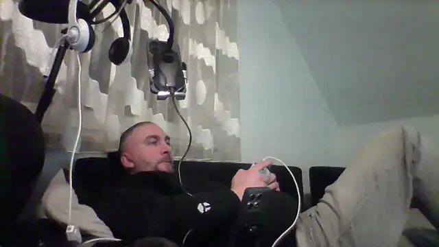 Snapshot of NewyorkDimi chatting on March 2026 03:25:01 AM NewyorkDimi online show from March 2026 03:25:01 AM