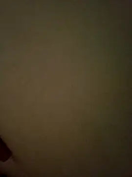 Hilkanna  online show from March 2026 10:42:01 AM