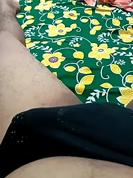 Hilkanna  online show from March 2026 06:33:01 PM