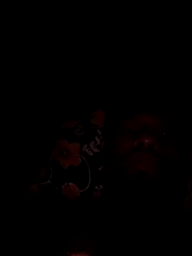 Hilkanna  online show from March 2026 06:44:02 PM