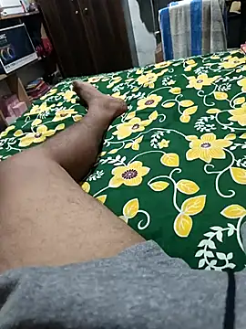 Hilkanna  online show from March 2026 07:40:01 PM