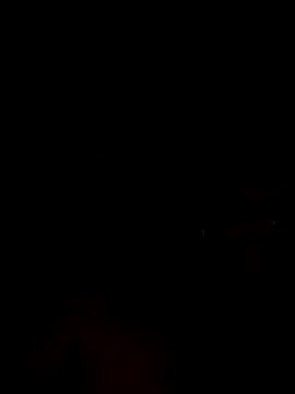 Hilkanna  online show from March 2026 07:30:01 PM