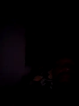 Hilkanna  online show from March 2026 09:03:02 PM