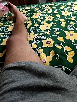 Hilkanna  online show from March 2026 09:09:02 AM