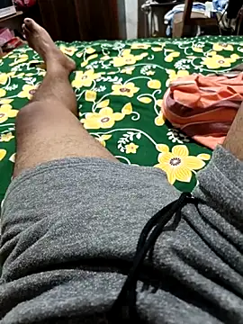 Hilkanna  online show from March 2026 07:25:01 PM