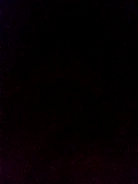 Hilkanna  online show from April 2026 08:06:02 PM