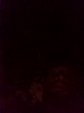 Hilkanna  online show from April 2026 07:03:02 PM