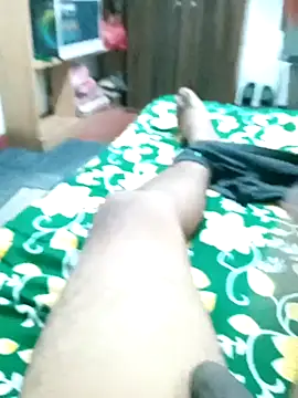 Hilkanna  online show from April 2026 07:47:02 PM