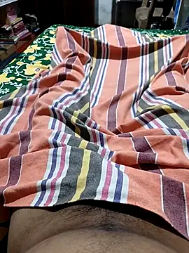 Hilkanna  online show from April 2026 06:49:01 PM