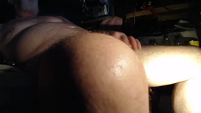 Snapshot of DREAMZ420 chatting on November 2025 09:11:01 PM DREAMZ420 online show from November 2025 09:11:01 PM