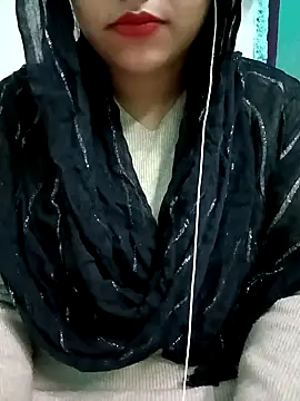 Snapshot of Alia-07 chatting on December 2024 06:59:02 AM Alia-07 online show from December 2024 06:59:02 AM
