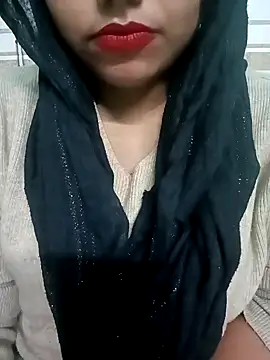 Snapshot of Alia-07 chatting on December 2024 06:43:02 AM Alia-07 online show from December 2024 06:43:02 AM