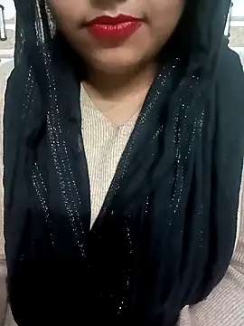 Snapshot of Alia-07 chatting on December 2024 09:50:02 AM Alia-07 online show from December 2024 09:50:02 AM