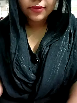 Snapshot of Alia-07 chatting on December 2024 05:50:02 AM Alia-07 online show from December 2024 05:50:02 AM