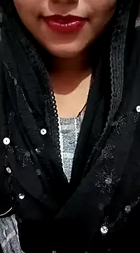 Snapshot of Alia-07 chatting on January 2025 02:42:01 PM Alia-07 online show from January 2025 02:42:01 PM