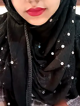 Snapshot of Alia-07 chatting on February 2025 05:25:01 AM Alia-07 online show from February 2025 05:25:01 AM