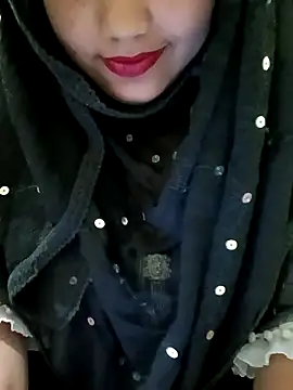 Snapshot of Alia-07 chatting on February 2025 08:44:02 AM Alia-07 online show from February 2025 08:44:02 AM