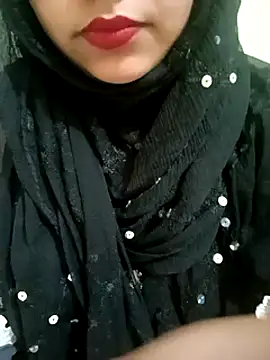 Snapshot of Alia-07 chatting on February 2025 03:08:01 PM Alia-07 online show from February 2025 03:08:01 PM