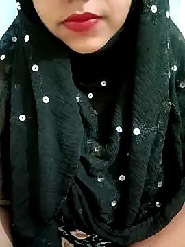 Snapshot of Alia-07 chatting on March 2025 03:55:02 AM Alia-07 online show from March 2025 03:55:02 AM