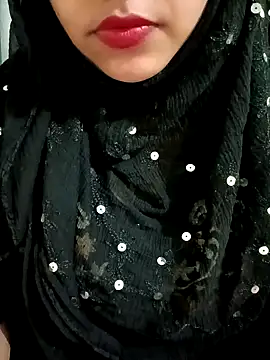 Snapshot of Alia-07 chatting on March 2025 03:17:02 PM Alia-07 online show from March 2025 03:17:02 PM