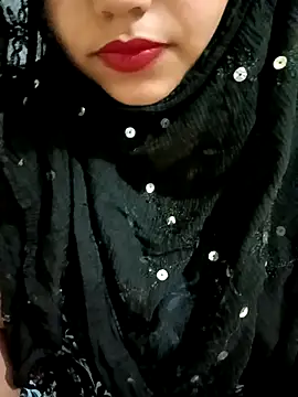 Snapshot of Alia-07 chatting on March 2025 02:21:02 PM Alia-07 online show from March 2025 02:21:02 PM
