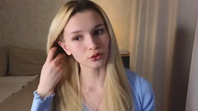 elsa limerence online show from April 2026 04:15:01 PM