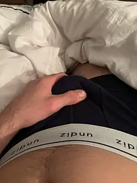 val6910 online show from January 2025 08:57:02 PM