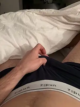 val6910 online show from January 2025 12:31:02 PM