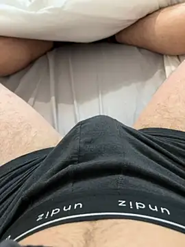 val6910 online show from March 2025 04:42:02 PM