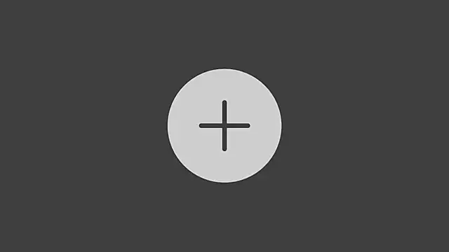 Evvie Summn1 online show from January 2025 06:28:01 PM