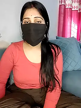 Kritika Hotty online show from February 2025 07:56:02 AM