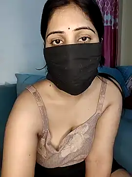 Kritika Hotty online show from February 2025 02:49:01 PM