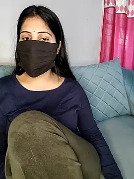 Kritika Hotty online show from February 2025 06:54:01 AM