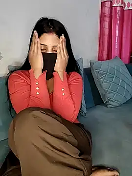 Kritika Hotty online show from February 2025 05:58:01 AM
