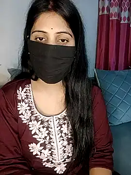 Kritika Hotty online show from February 2025 04:21:02 PM