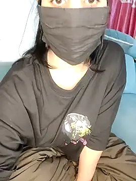 Kritika Hotty online show from February 2025 04:40:02 PM