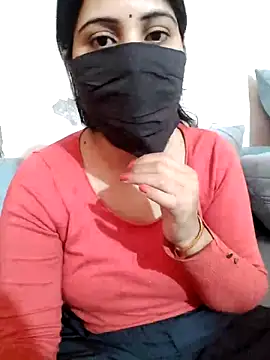 Kritika Hotty online show from March 2025 06:46:02 AM