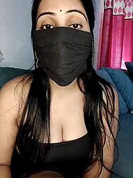 Kritika Hotty online show from March 2025 08:00:01 AM
