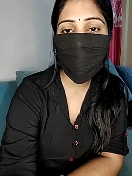Kritika Hotty online show from March 2025 04:17:02 AM