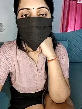 Kritika Hotty online show from March 2025 08:30:02 AM