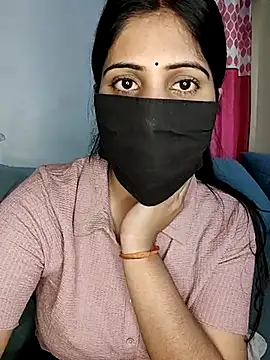 Kritika Hotty online show from March 2025 06:29:01 AM
