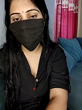 Kritika Hotty online show from March 2025 06:20:02 AM