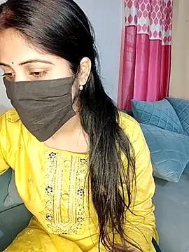 Kritika Hotty online show from March 2025 06:22:01 AM