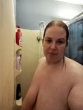 023Longandjuicy online show from December 2025 03:12:02 AM