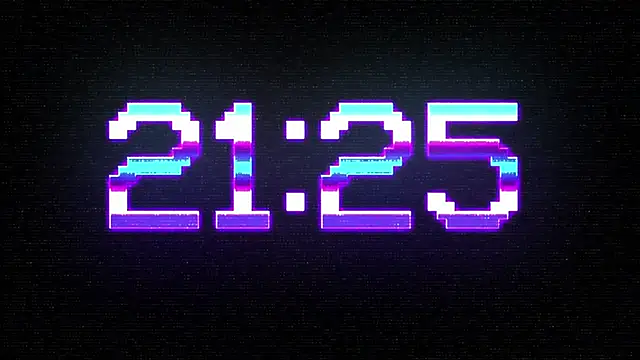 Snapshot of MAHIASMITH13 chatting on January 2025 04:40:01 PM MAHIASMITH13 online show from January 2025 04:40:01 PM