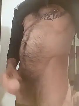 jonyfree1978 online show from January 2025 10:48:01 PM